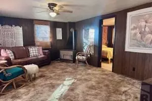 524 Iowa, Sugar City, CO 81076 - Photo 5