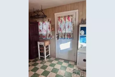 524 Iowa, Sugar City, CO 81076 - Photo 11