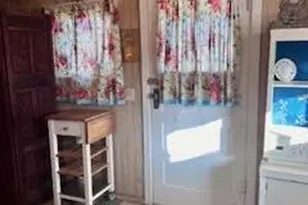 524 Iowa, Sugar City, CO 81076 - Photo 11