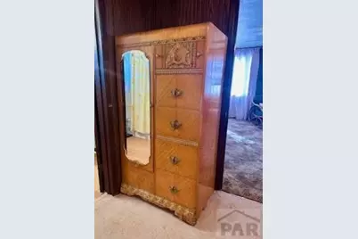 524 Iowa, Sugar City, CO 81076 - Photo 17