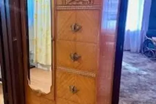 524 Iowa, Sugar City, CO 81076 - Photo 17