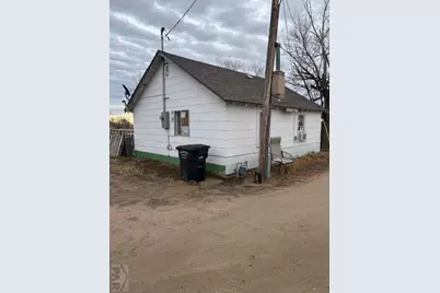 524 Iowa, Sugar City, CO 81076 - Photo 29