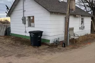 524 Iowa, Sugar City, CO 81076 - Photo 29