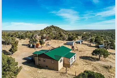 952 Twin Lakes Rd, Walsenburg, CO 81089 - Photo 5