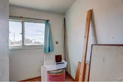 952 Twin Lakes Rd, Walsenburg, CO 81089 - Photo 15