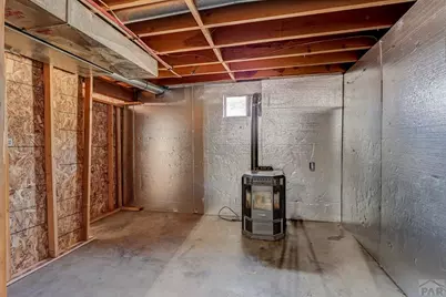 952 Twin Lakes Rd, Walsenburg, CO 81089 - Photo 49