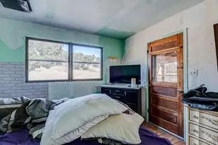 952 Twin Lakes Rd, Walsenburg, CO 81089 - Photo 19