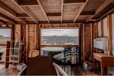 952 Twin Lakes Rd, Walsenburg, CO 81089 - Photo 31