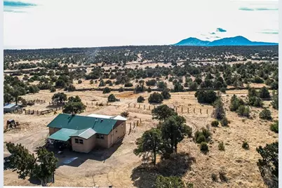 952 Twin Lakes Rd, Walsenburg, CO 81089 - Photo 7