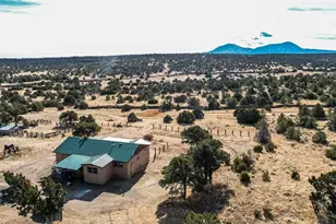 952 Twin Lakes Rd, Walsenburg, CO 81089 - Photo 7