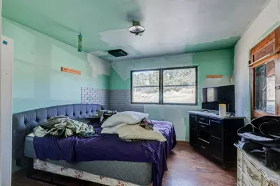 952 Twin Lakes Rd, Walsenburg, CO 81089 - Photo 17