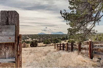 952 Twin Lakes Rd, Walsenburg, CO 81089 - Photo 41