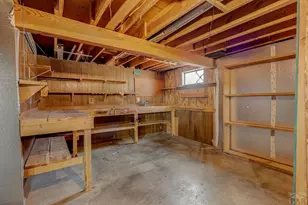 952 Twin Lakes Rd, Walsenburg, CO 81089 - Photo 13