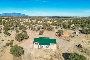 952 Twin Lakes Rd, Walsenburg, CO 81089 - Photo 3