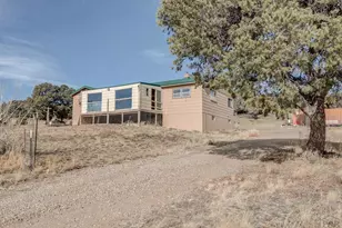 952 Twin Lakes Rd, Walsenburg, CO 81089 - Photo 9