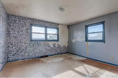 952 Twin Lakes Rd, Walsenburg, CO 81089 - Photo 25