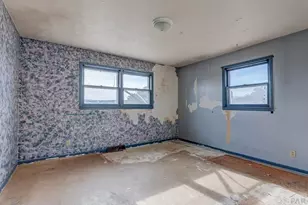 952 Twin Lakes Rd, Walsenburg, CO 81089 - Photo 25