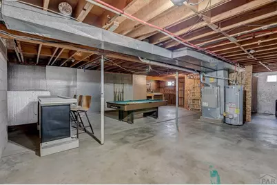 952 Twin Lakes Rd, Walsenburg, CO 81089 - Photo 47