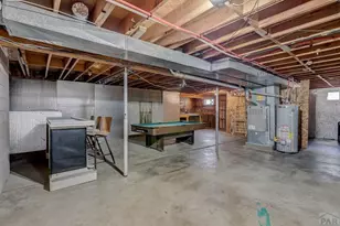 952 Twin Lakes Rd, Walsenburg, CO 81089 - Photo 47