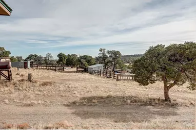 952 Twin Lakes Rd, Walsenburg, CO 81089 - Photo 33