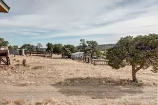 952 Twin Lakes Rd, Walsenburg, CO 81089 - Photo 33