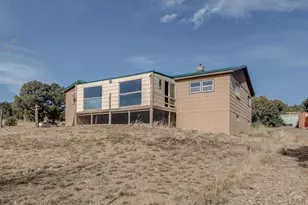 952 Twin Lakes Rd, Walsenburg, CO 81089 - Photo 11