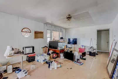 952 Twin Lakes Rd, Walsenburg, CO 81089 - Photo 21