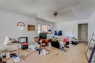 952 Twin Lakes Rd, Walsenburg, CO 81089 - Photo 21