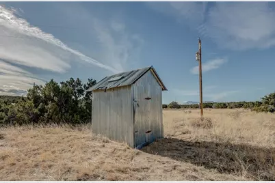 952 Twin Lakes Rd, Walsenburg, CO 81089 - Photo 35