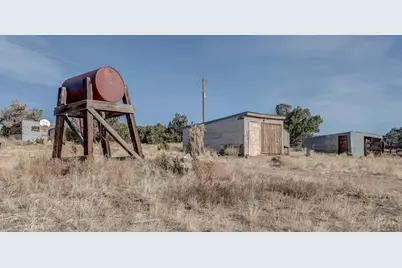 952 Twin Lakes Rd, Walsenburg, CO 81089 - Photo 37