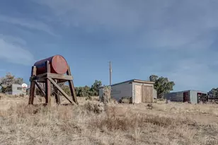 952 Twin Lakes Rd, Walsenburg, CO 81089 - Photo 37