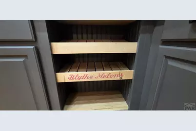 209 N 13th St, Lamar, CO 81052 - Photo 19