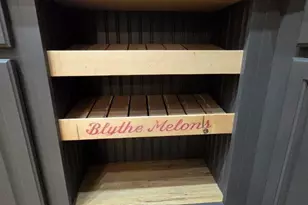 209 N 13th St, Lamar, CO 81052 - Photo 19