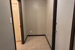 209 N 13th St, Lamar, CO 81052 - Photo 21