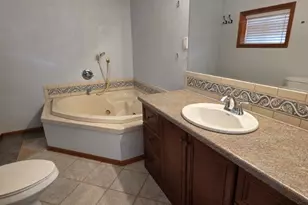 209 N 13th St, Lamar, CO 81052 - Photo 11