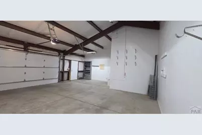 209 N 13th St, Lamar, CO 81052 - Photo 7