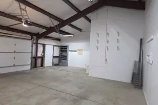 209 N 13th St, Lamar, CO 81052 - Photo 7