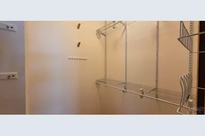 209 N 13th St, Lamar, CO 81052 - Photo 13