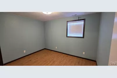 209 N 13th St, Lamar, CO 81052 - Photo 29