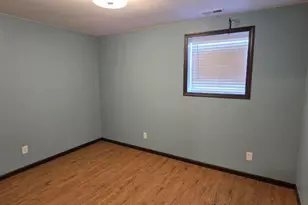 209 N 13th St, Lamar, CO 81052 - Photo 29