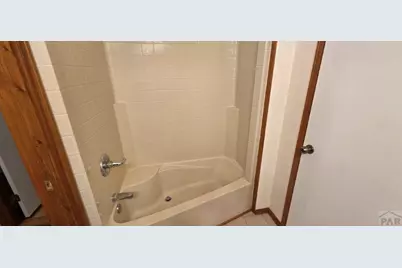 209 N 13th St, Lamar, CO 81052 - Photo 23