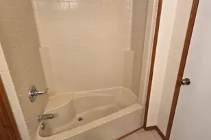 209 N 13th St, Lamar, CO 81052 - Photo 23