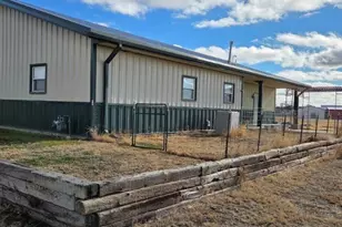 209 N 13th St, Lamar, CO 81052 - Photo 3