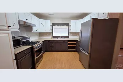 209 N 13th St, Lamar, CO 81052 - Photo 15