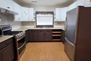 209 N 13th St, Lamar, CO 81052 - Photo 15