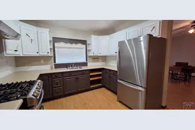 209 N 13th St, Lamar, CO 81052 - Photo 17