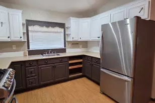 209 N 13th St, Lamar, CO 81052 - Photo 17