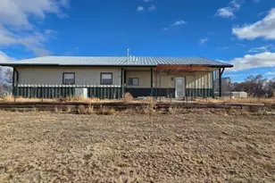 209 N 13th St, Lamar, CO 81052 - Photo 5