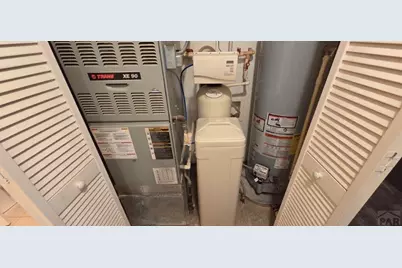 209 N 13th St, Lamar, CO 81052 - Photo 25