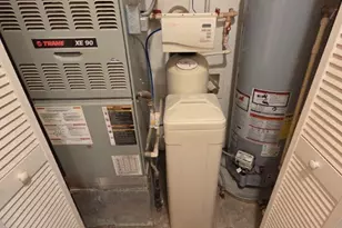 209 N 13th St, Lamar, CO 81052 - Photo 25